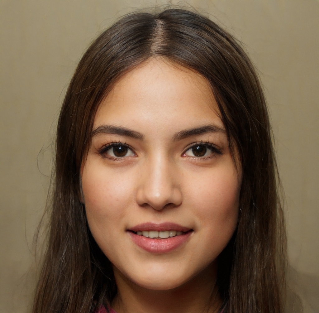 AI Researcher