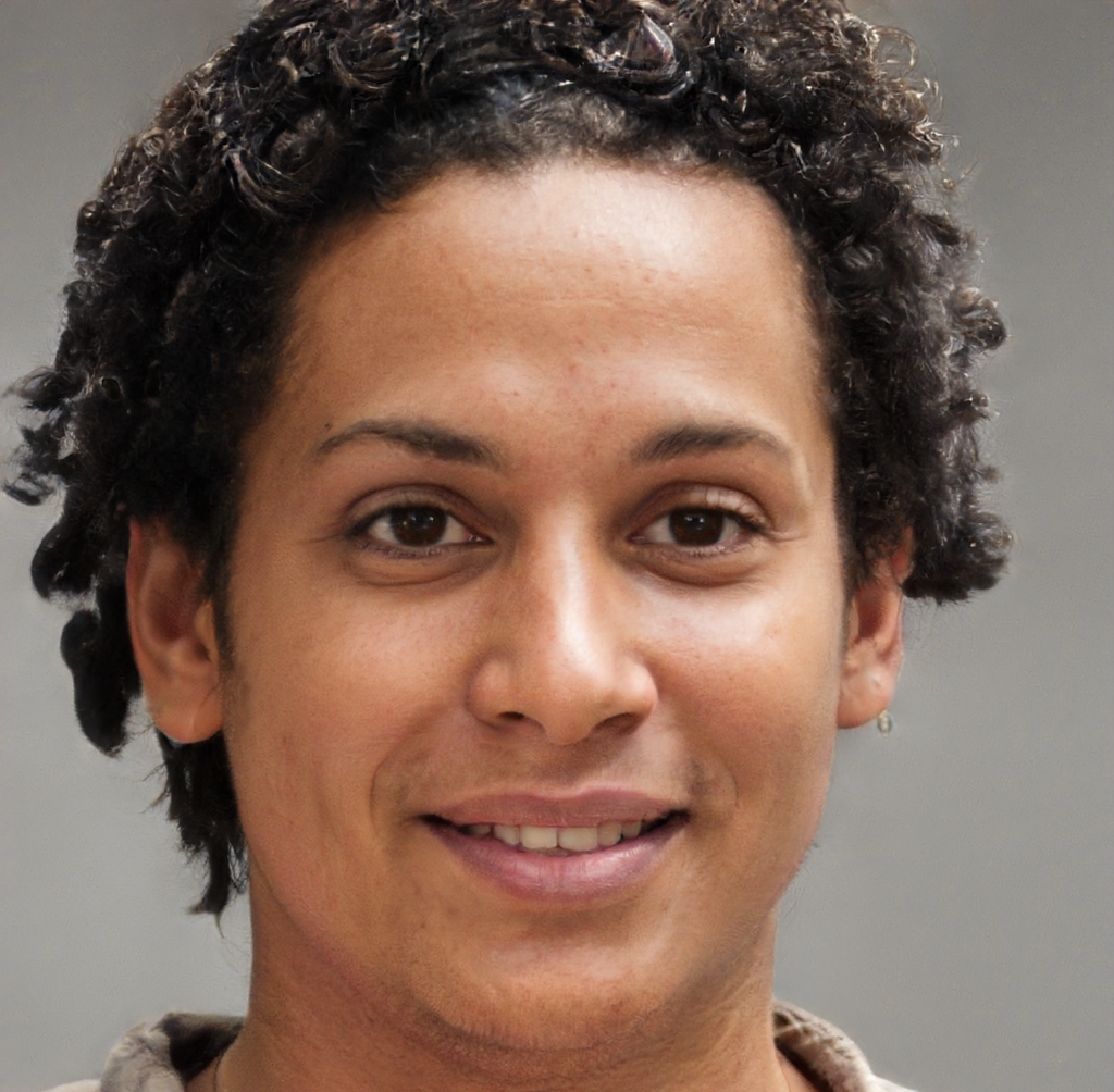 AI-utvikler