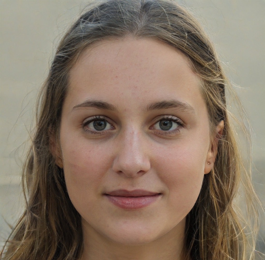 Développeuse IA